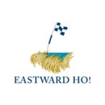 eastward ho! android application logo